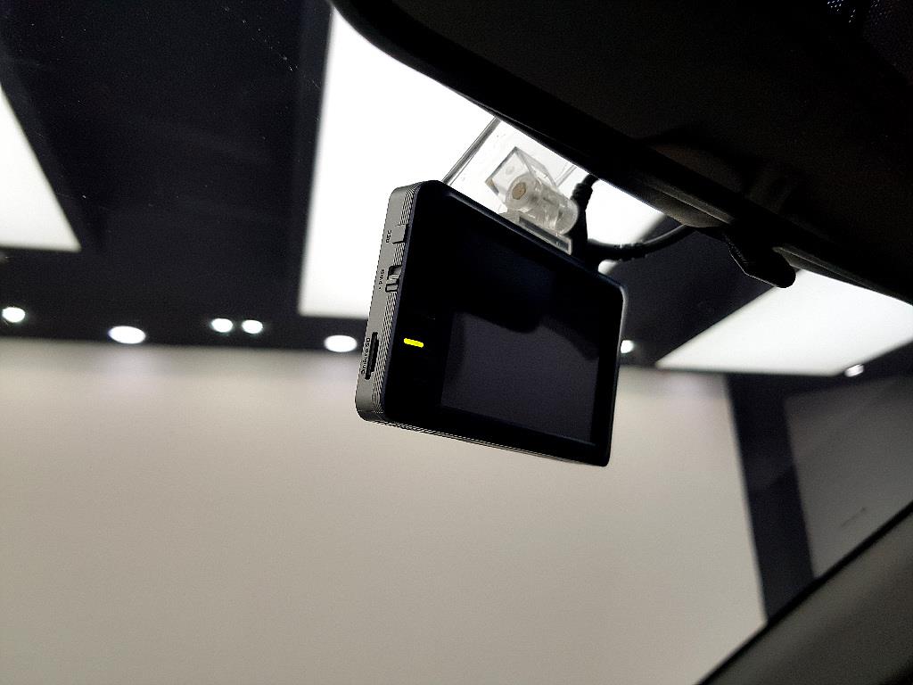 KIA Morning 2009 Azul - Importación desde Corea - HF Imports Iquique - Foto 15