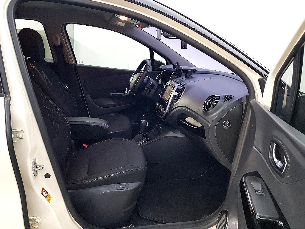 SAMSUNG QM3 2015 the color of pearl - Importación desde Corea - HF Imports Iquique - Foto 16