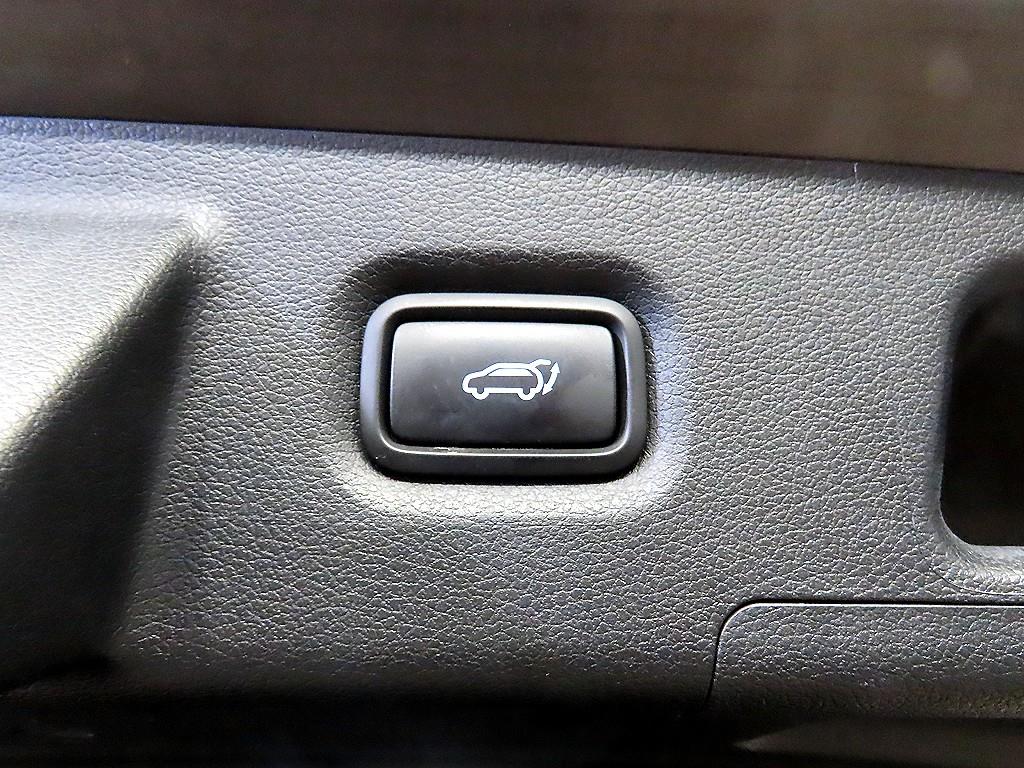 HYUNDAI Santa Fe 2021 Café - Importación desde Corea - HF Imports Iquique - Foto 16