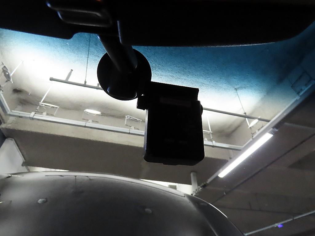 Chevrolet Spark 2012 Negro - Importación desde Corea - HF Imports Iquique - Foto 15