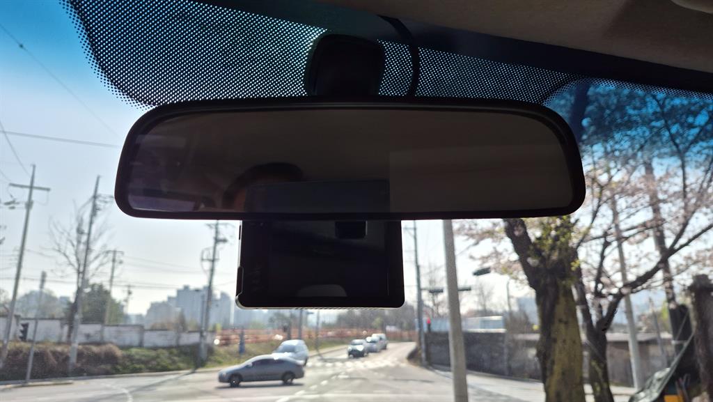 Small Truck Top_Wingbody - Vista 12