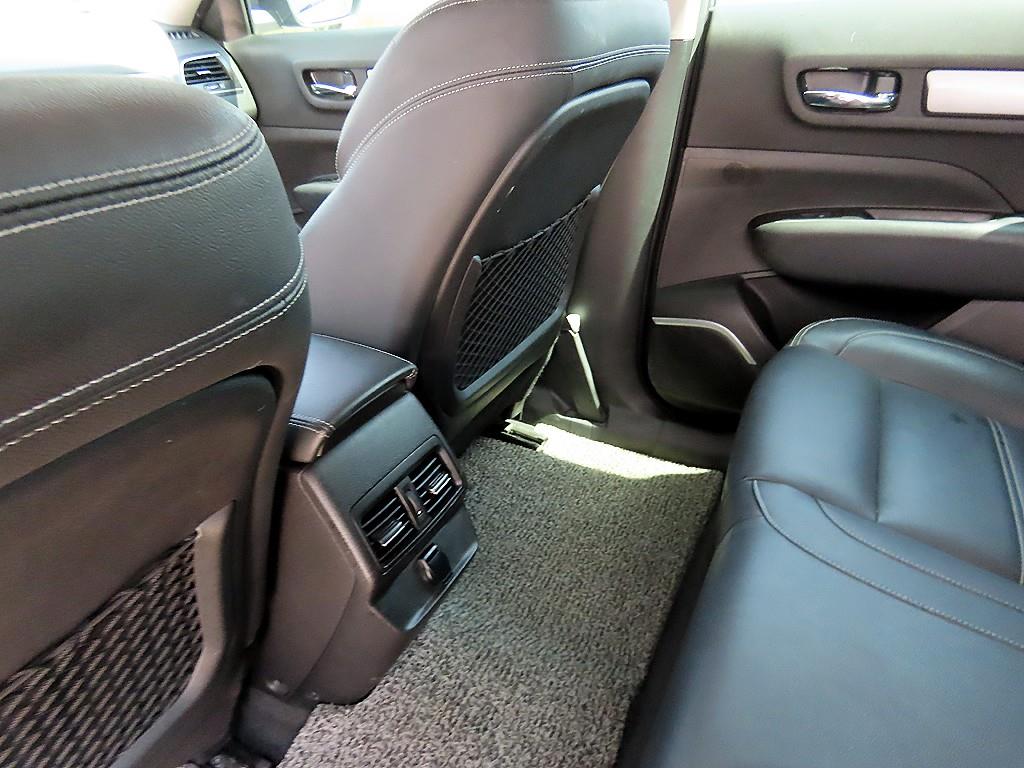 SAMSUNG QM6 2021 Gris - Importación desde Corea - HF Imports Iquique - Foto 15