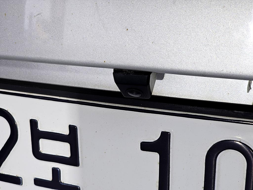KIA Morning 2012 Plateado - Importación desde Corea - HF Imports Iquique - Foto 17