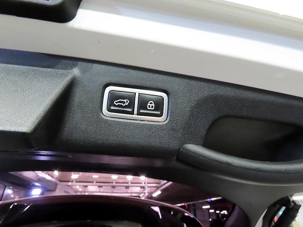 KIA Sorento 2021 - Importación desde Corea - HF Imports Iquique - Foto 16
