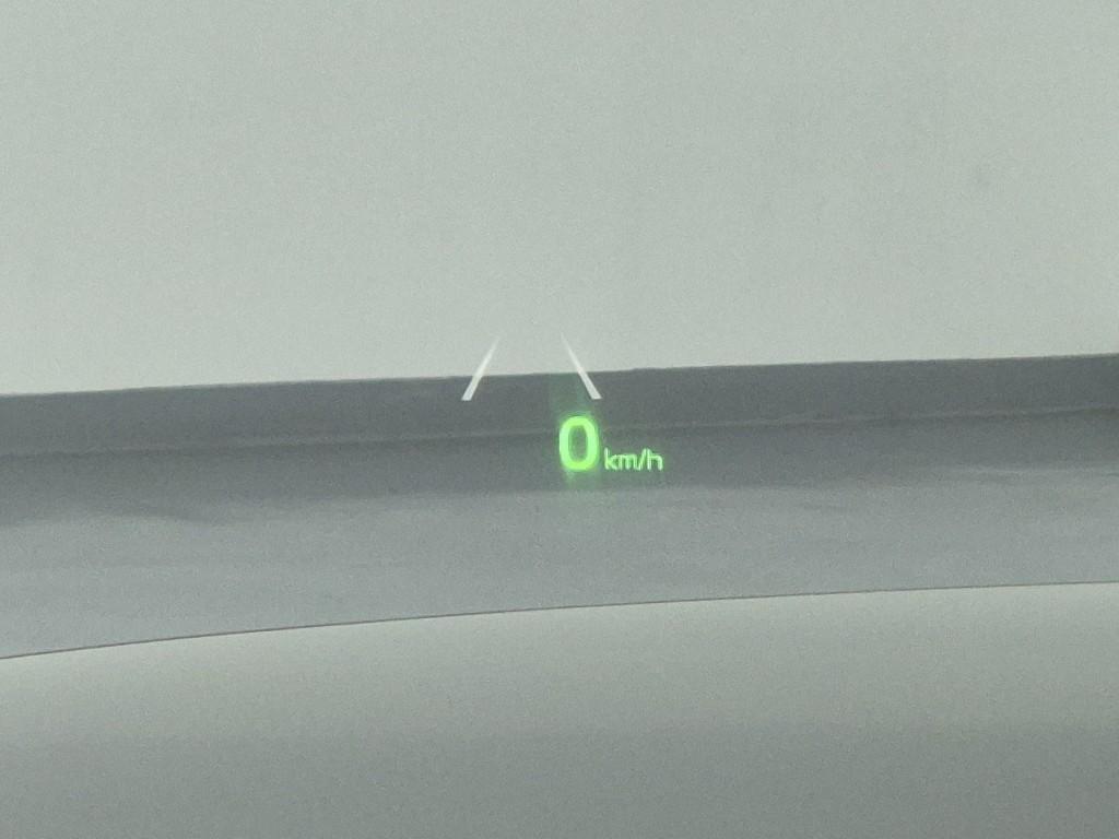 KIA Mohave 2021 Negro - Importación desde Corea - HF Imports Iquique - Foto 16