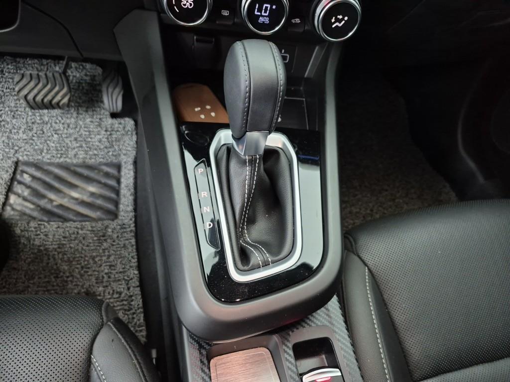 SAMSUNG XM3 - Vista 8