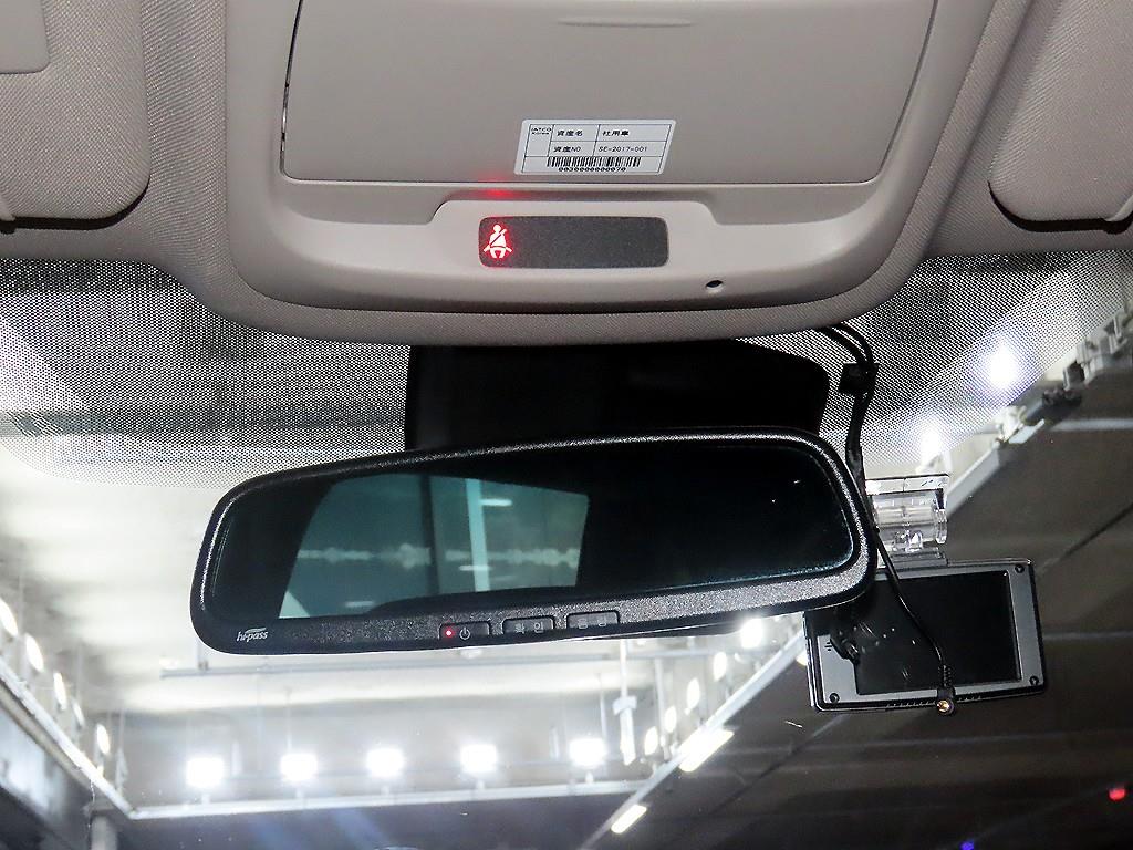 SAMSUNG QM6 2017 Blanco - Importación desde Corea - HF Imports Iquique - Foto 16