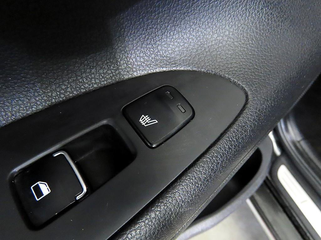 HYUNDAI Grandeur 2018 Negro - Importación desde Corea - HF Imports Iquique - Foto 15