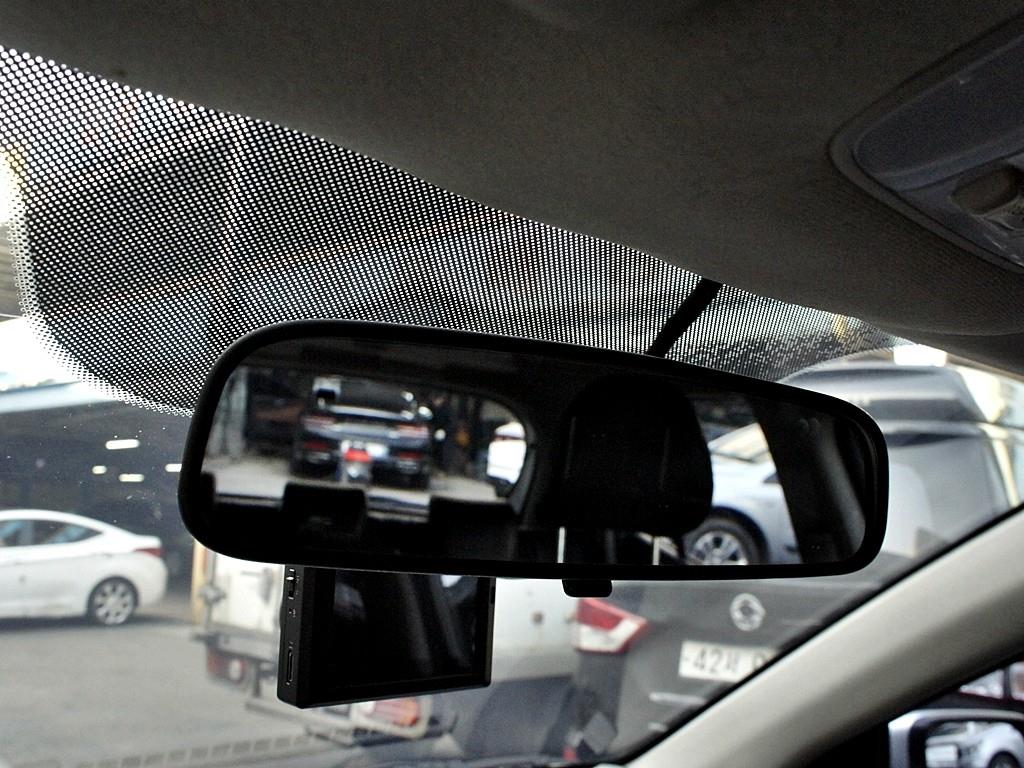 KIA Morning 2016 Plateado - Importación desde Corea - HF Imports Iquique - Foto 12