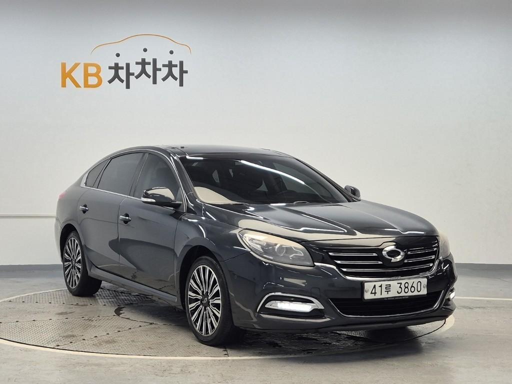 SAMSUNG SM7 - Vista 2