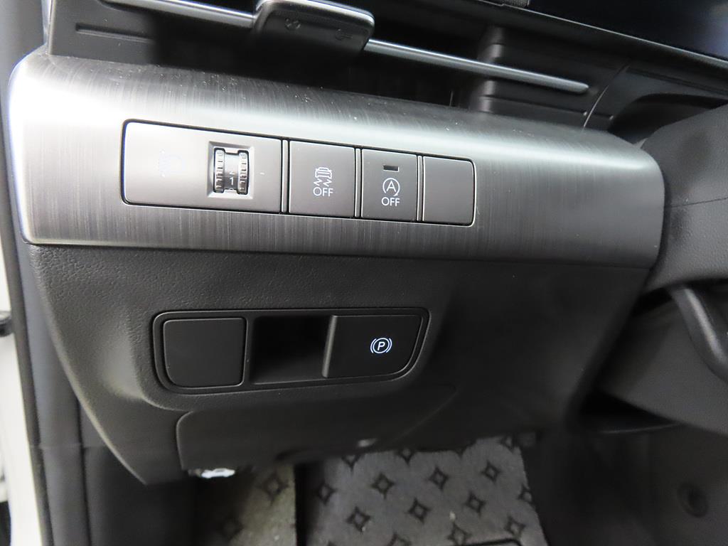 HYUNDAI Kona 2023 Blanco - Importación desde Corea - HF Imports Iquique - Foto 15