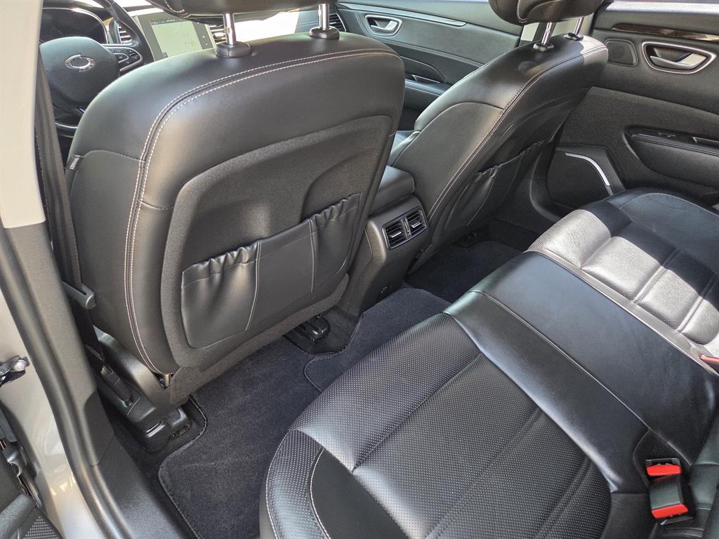 SAMSUNG SM6 2019 Gris - Importación desde Corea - HF Imports Iquique - Foto 14
