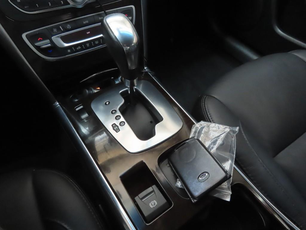 SAMSUNG SM5 2011 Plateado - Importación desde Corea - HF Imports Iquique - Foto 15