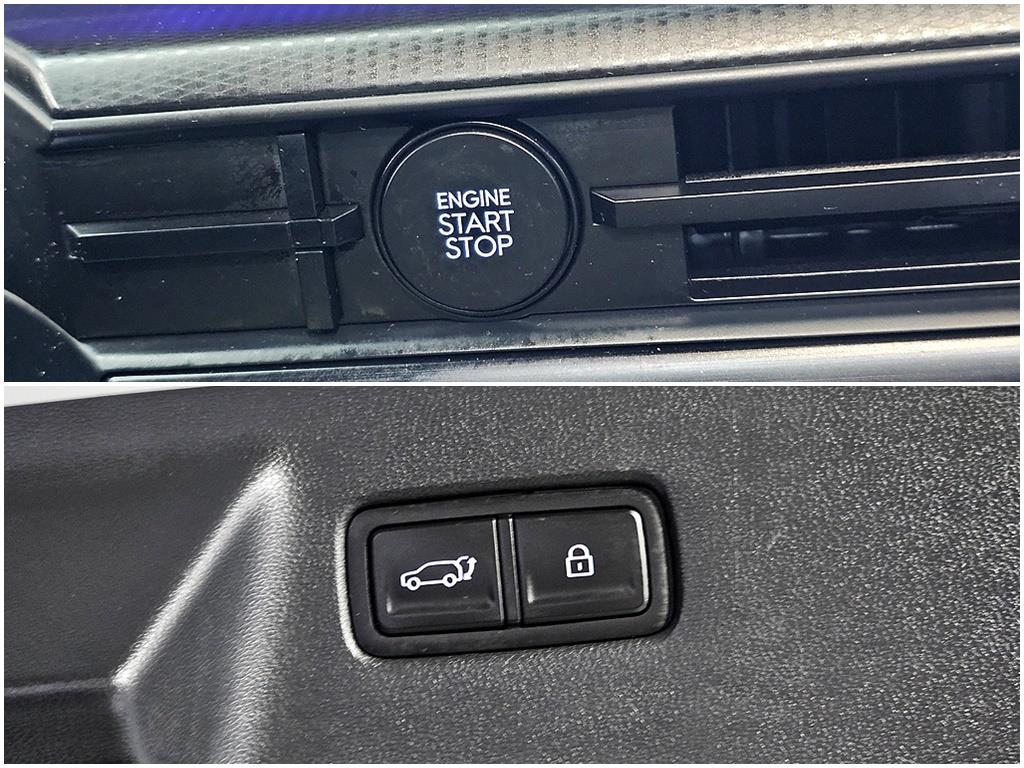 HYUNDAI Santa Fe 2024 Blanco - Importación desde Corea - HF Imports Iquique - Foto 19