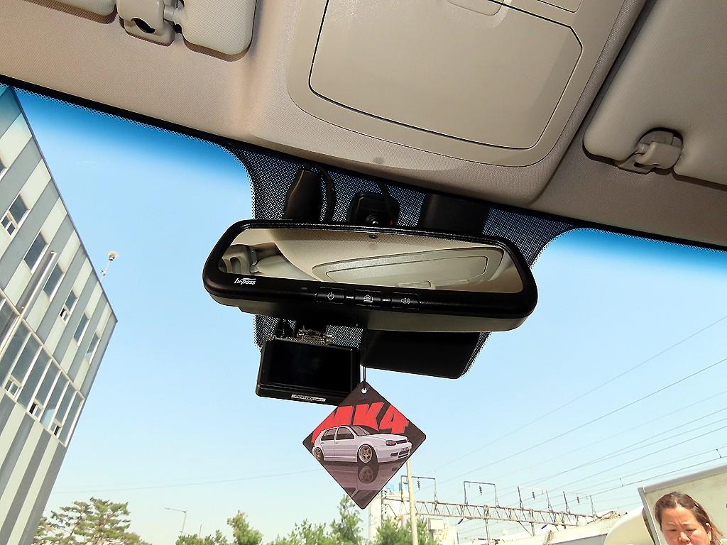 Ssangyong Korando 2022 Blanco - Importación desde Corea - HF Imports Iquique - Foto 16