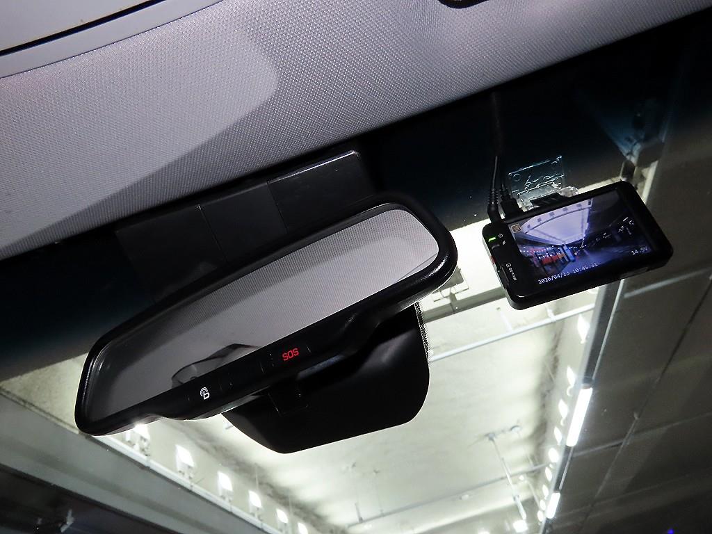 HYUNDAI Tucson 2019 Azul - Importación desde Corea - HF Imports Iquique - Foto 16