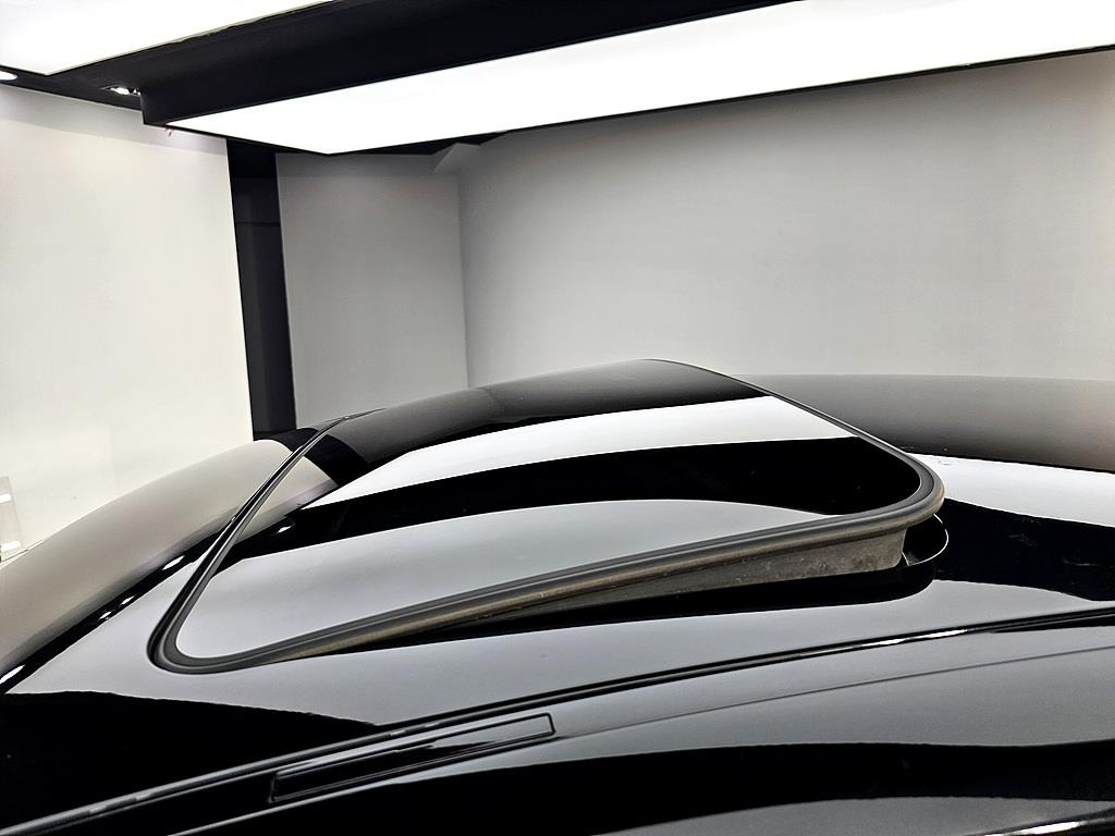 BMW 1 series - Vista 12