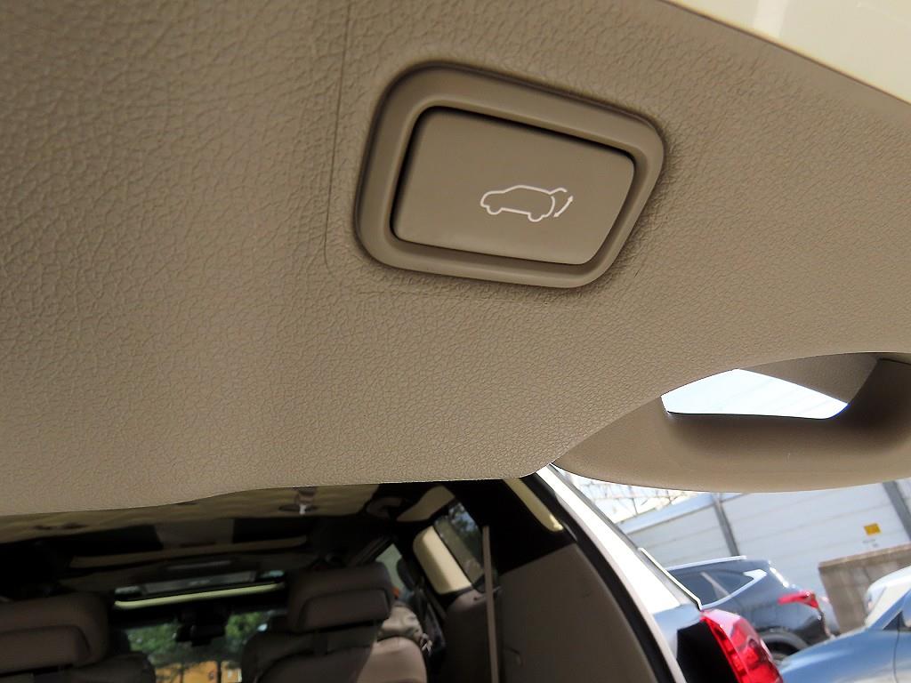 KIA Carnival 2019 Blanco - Importación desde Corea - HF Imports Iquique - Foto 16