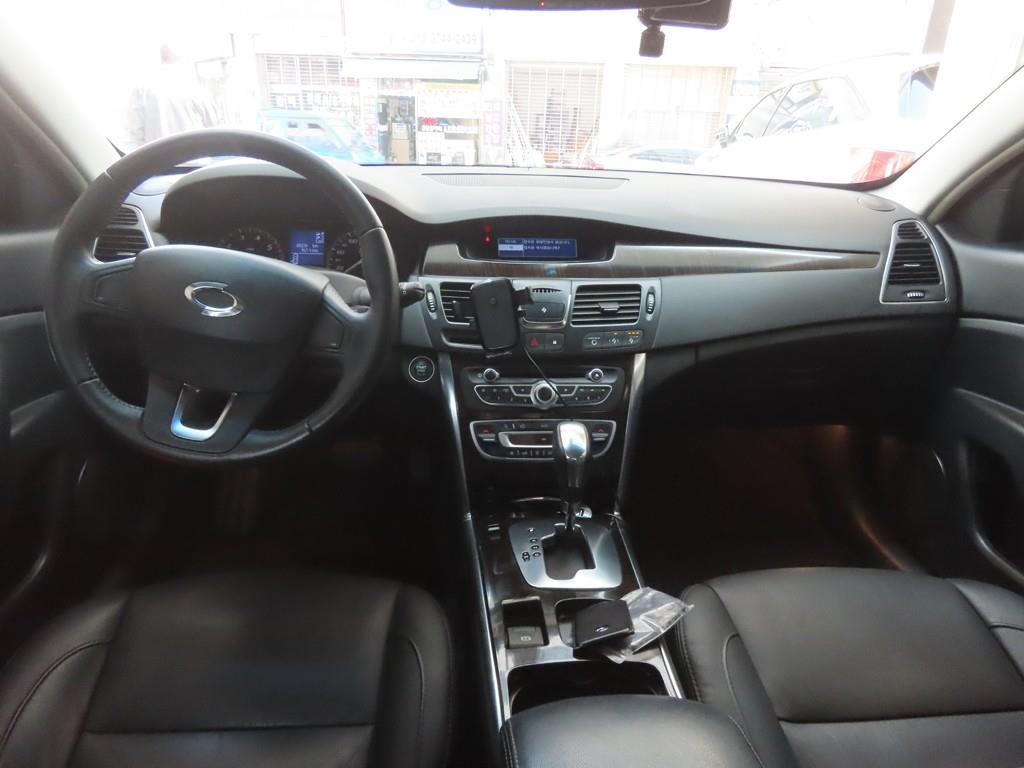 SAMSUNG SM5 - Vista 7