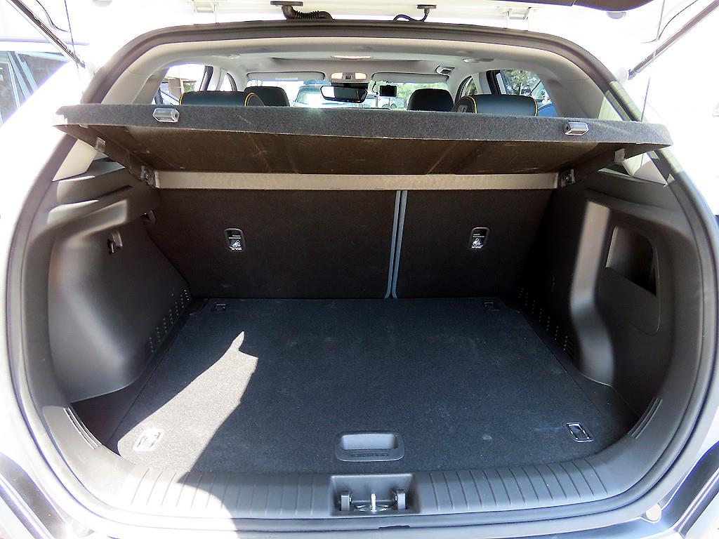 HYUNDAI Kona 2020 - Importación desde Corea - HF Imports Iquique - Foto 17