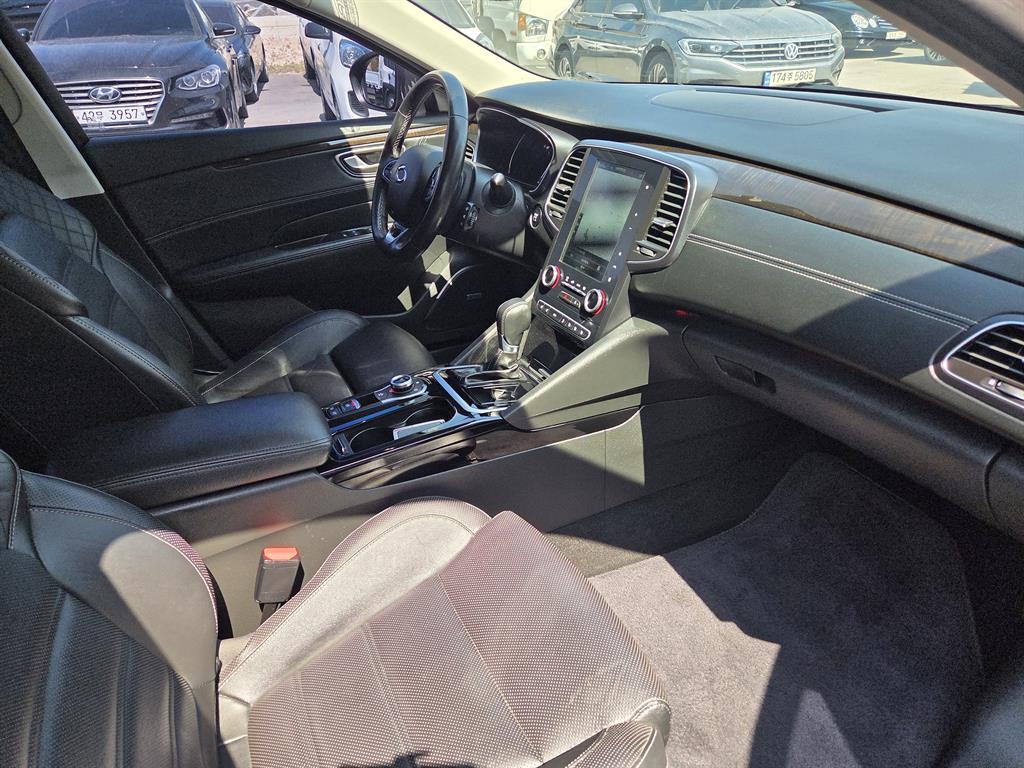 SAMSUNG SM6 2019 Gris - Importación desde Corea - HF Imports Iquique - Foto 15