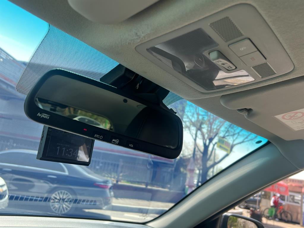 HYUNDAI Venue 2020 Gris - Importación desde Corea - HF Imports Iquique - Foto 14