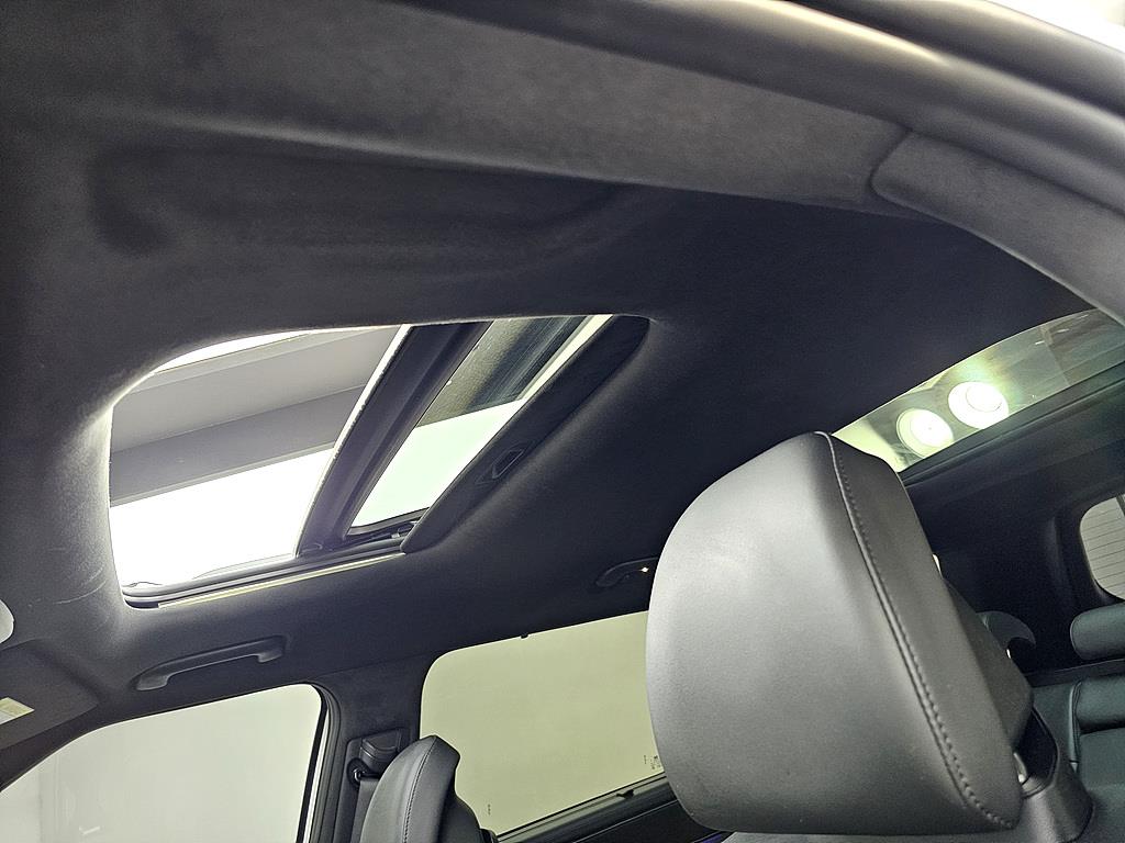 HYUNDAI Santa Fe - Vista 12