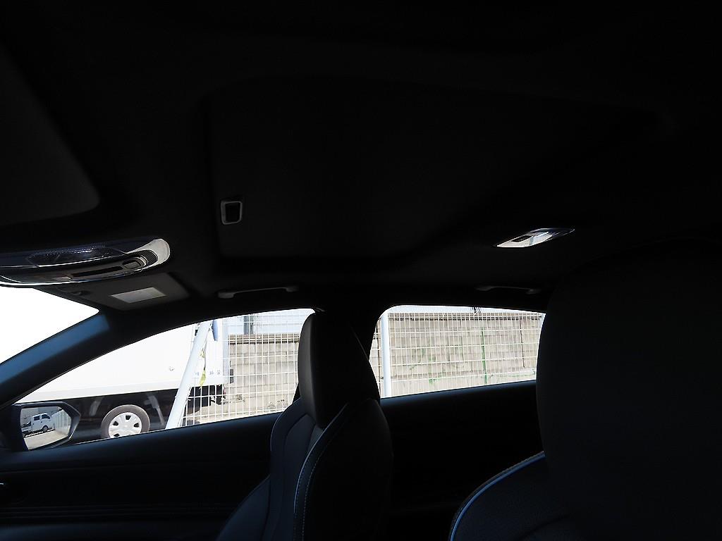 HYUNDAI Avante 2024 Gris - Importación desde Corea - HF Imports Iquique - Foto 17