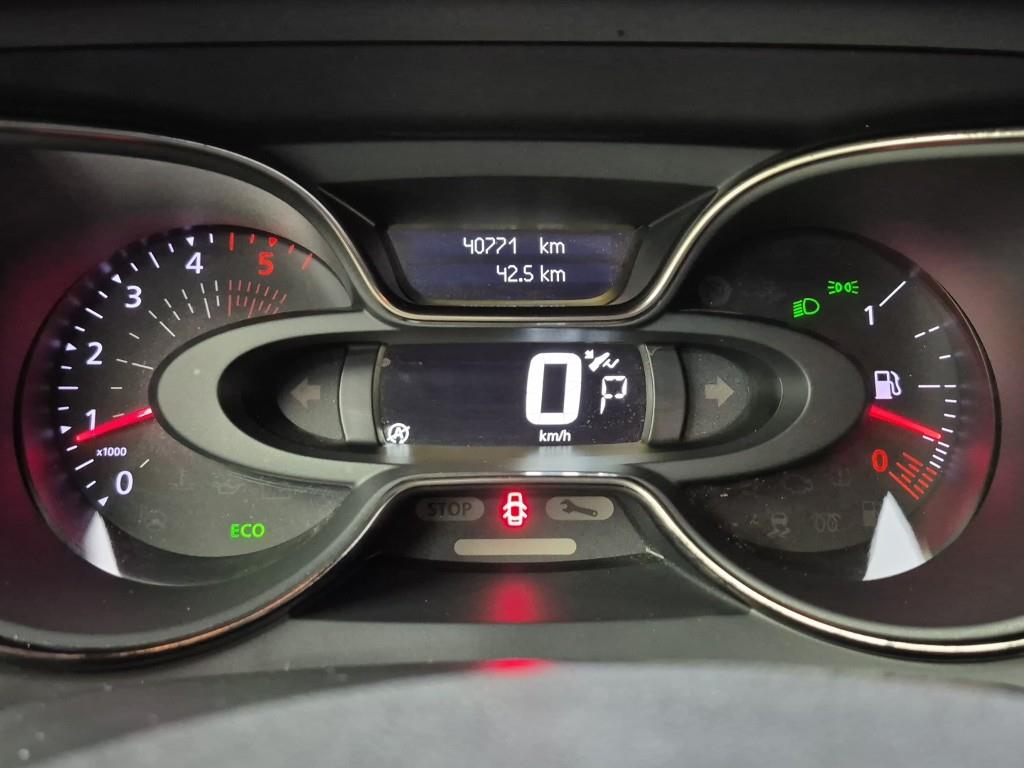 SAMSUNG QM3 - Vista 7