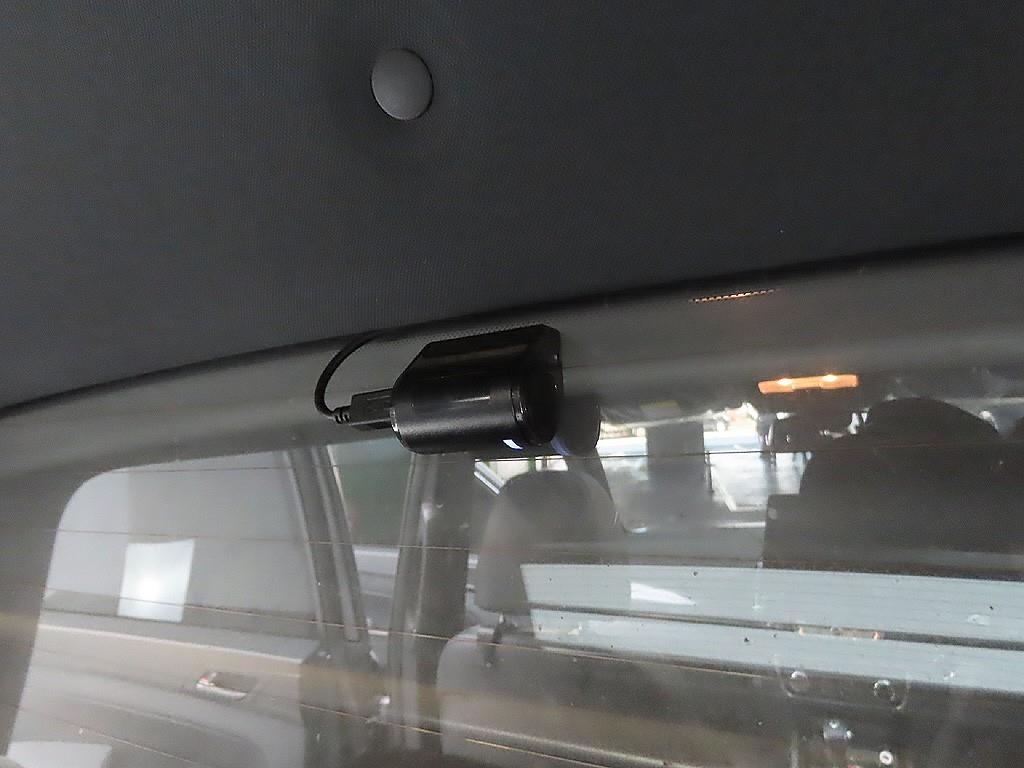 Ssangyong Rexton 2021 Gris - Importación desde Corea - HF Imports Iquique - Foto 11