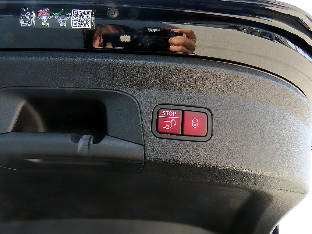 Mercedes Benz GLE Class 2023 - Importación desde Corea - HF Imports Iquique - Foto 15