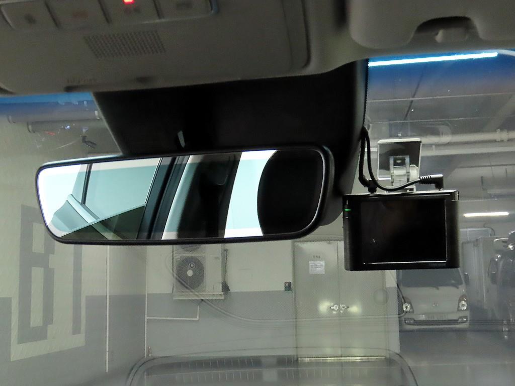 HYUNDAI Grandeur 2020 Negro - Importación desde Corea - HF Imports Iquique - Foto 16