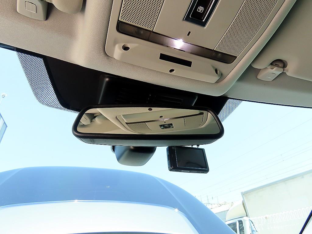 Genesis G90 2019 - Importación desde Corea - HF Imports Iquique - Foto 14