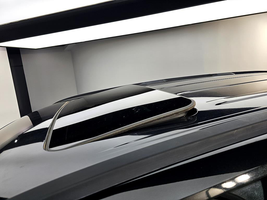 Chevrolet Orlando - Vista 12