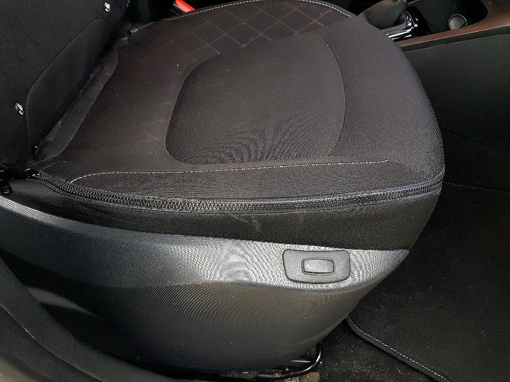 SAMSUNG QM3 2015 the color of pearl - Importación desde Corea - HF Imports Iquique - Foto 15