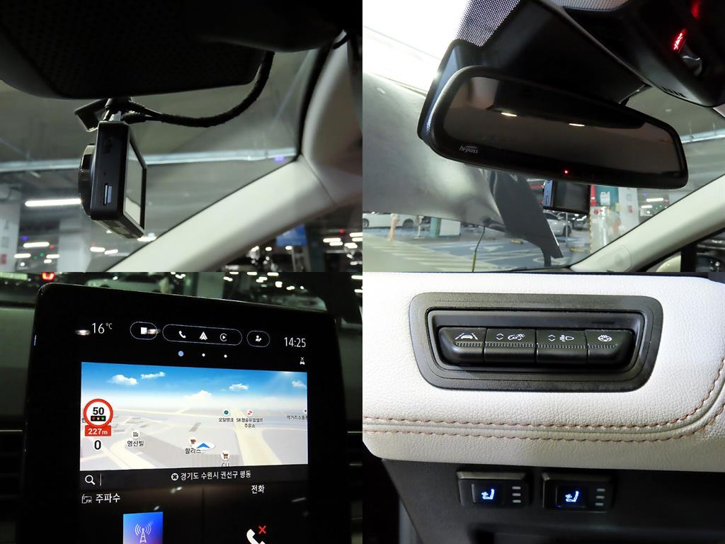 SAMSUNG Capture 2020 - Importación desde Corea - HF Imports Iquique - Foto 18