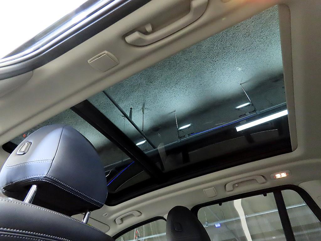 BMW X3 2022 Gris - Importación desde Corea - HF Imports Iquique - Foto 16