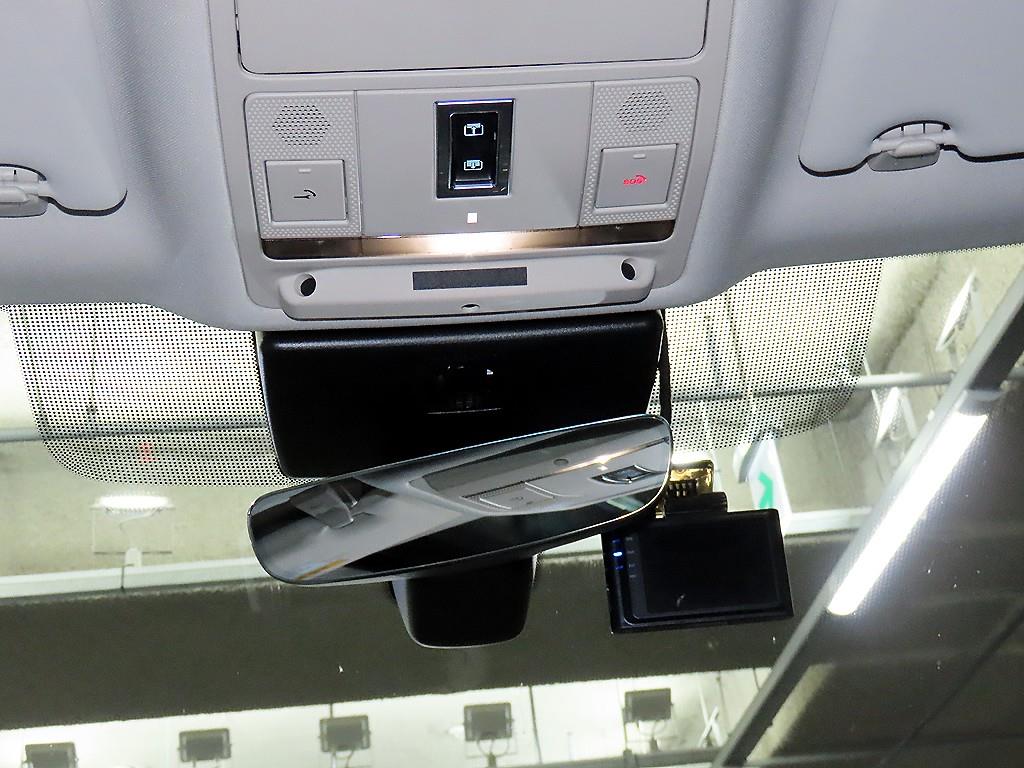 Jaguar E-PACE 2018 Negro - Importación desde Corea - HF Imports Iquique - Foto 15