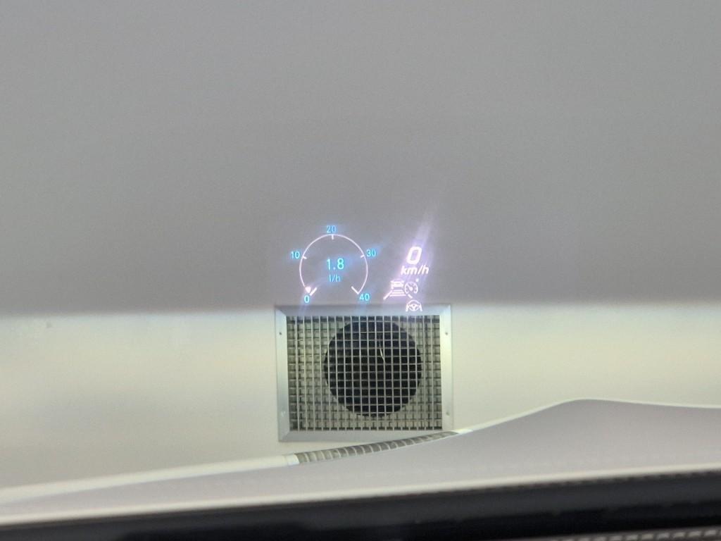 Mercedes Benz CLS Class 2023 Blanco - Importación desde Corea - HF Imports Iquique - Foto 17