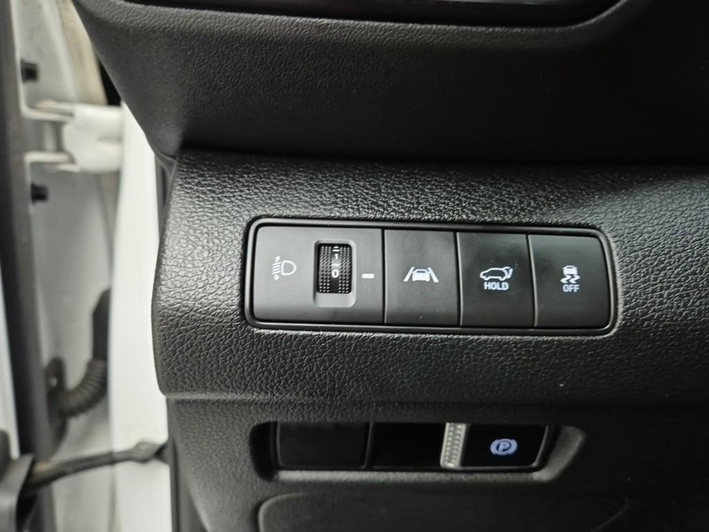 HYUNDAI Santa Fe - Vista 12