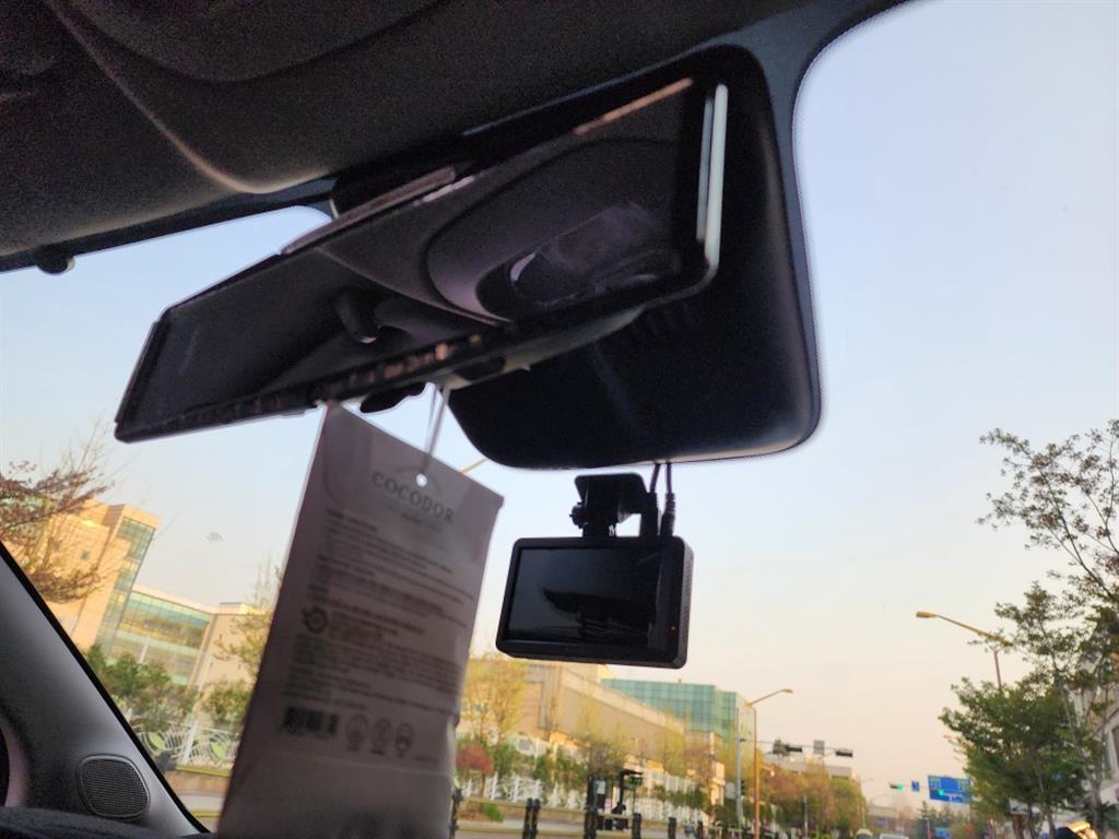 Chevrolet Spark 2016 the color of pearl - Importación desde Corea - HF Imports Iquique - Foto 15