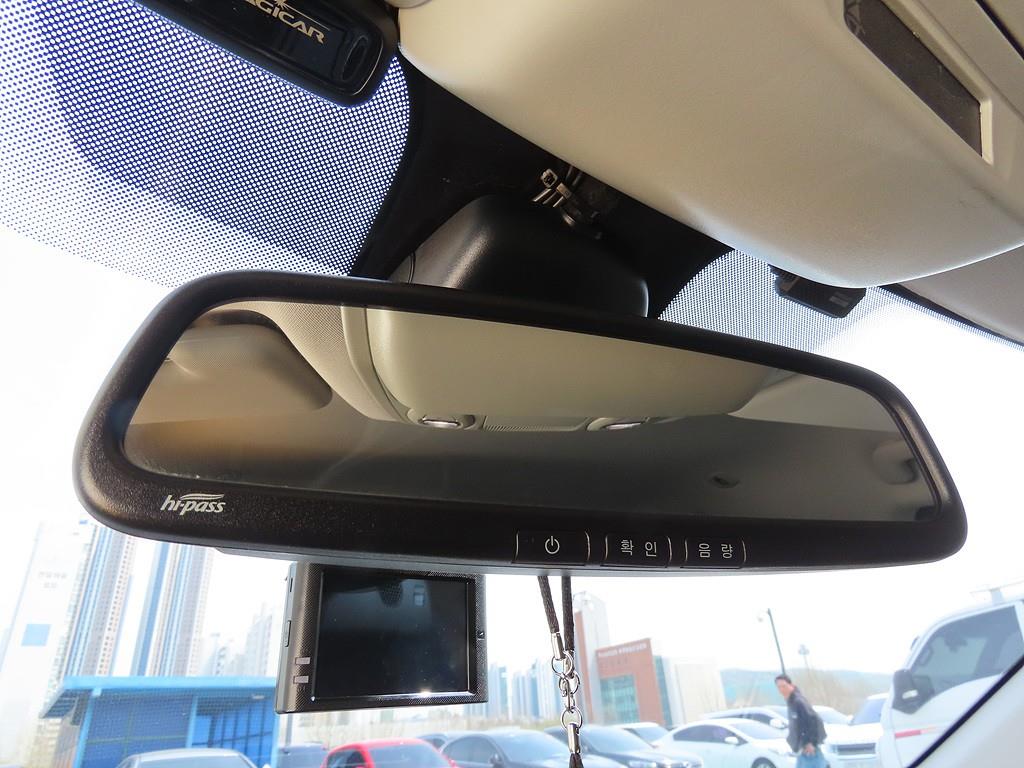 SAMSUNG SM6 2016 Gris - Importación desde Corea - HF Imports Iquique - Foto 15