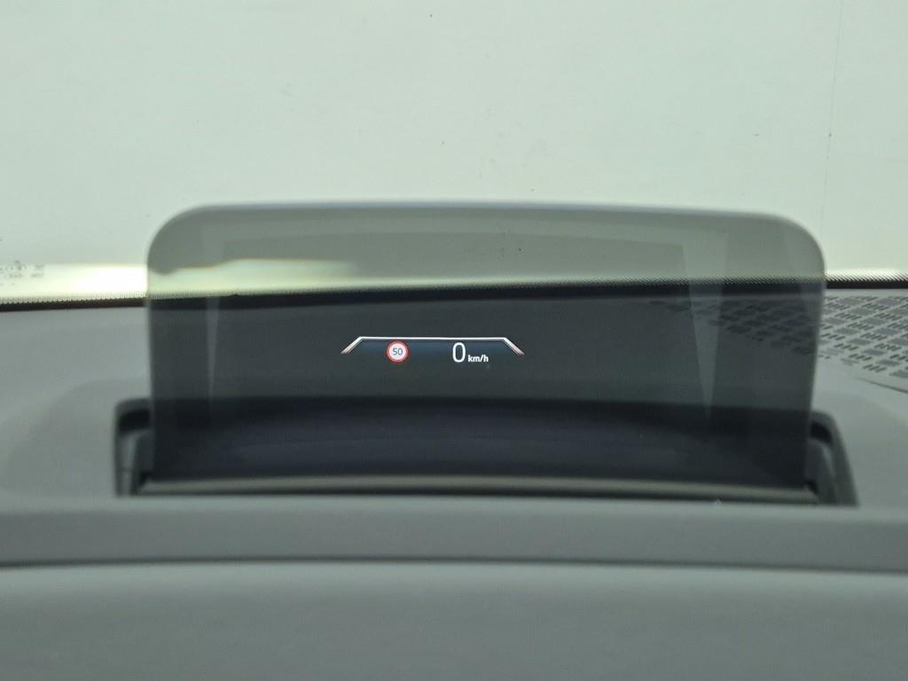 BMW 2 series 2025 Blanco - Importación desde Corea - HF Imports Iquique - Foto 16