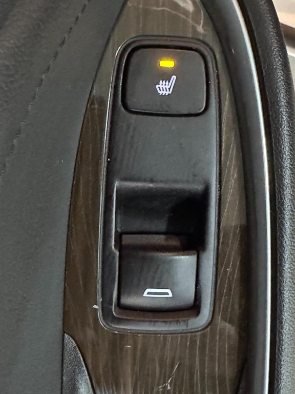 Chevrolet Malibu 2019 Blanco - Importación desde Corea - HF Imports Iquique - Foto 16