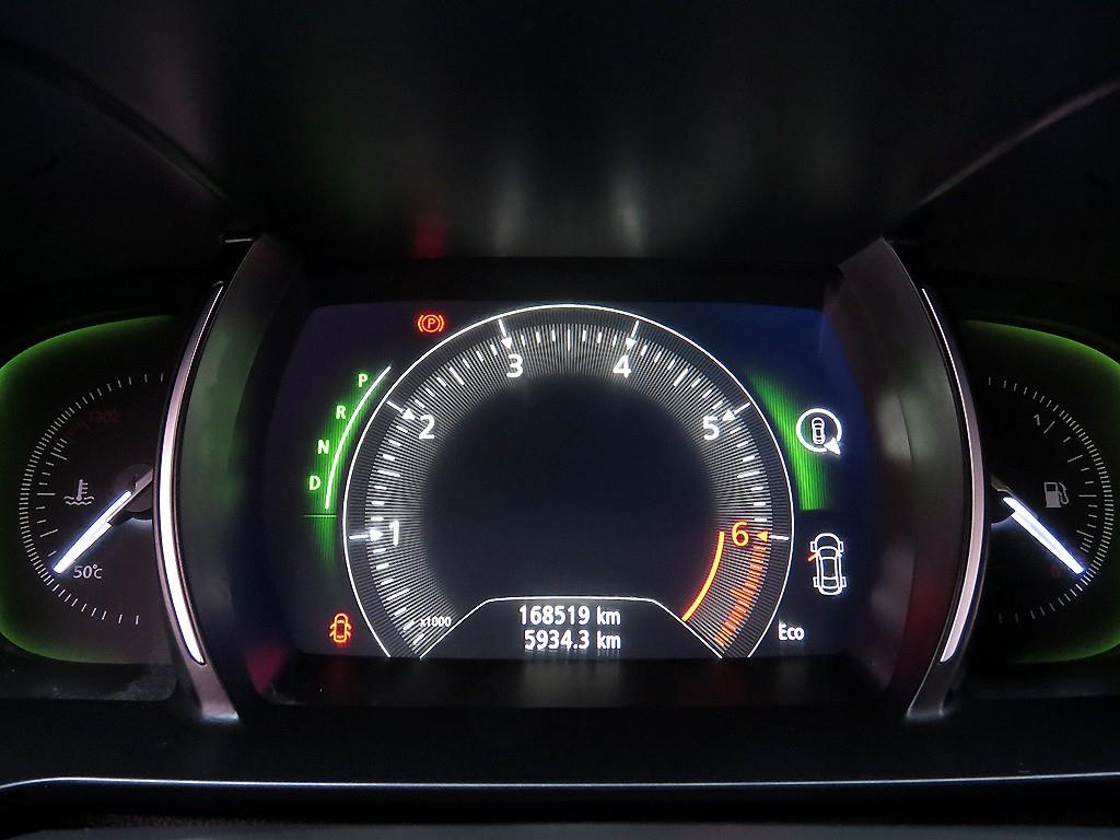 SAMSUNG SM6 - Vista 11