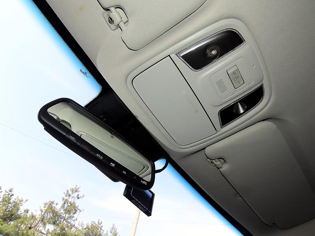 KIA Stinger 2018 Negro - Importación desde Corea - HF Imports Iquique - Foto 15