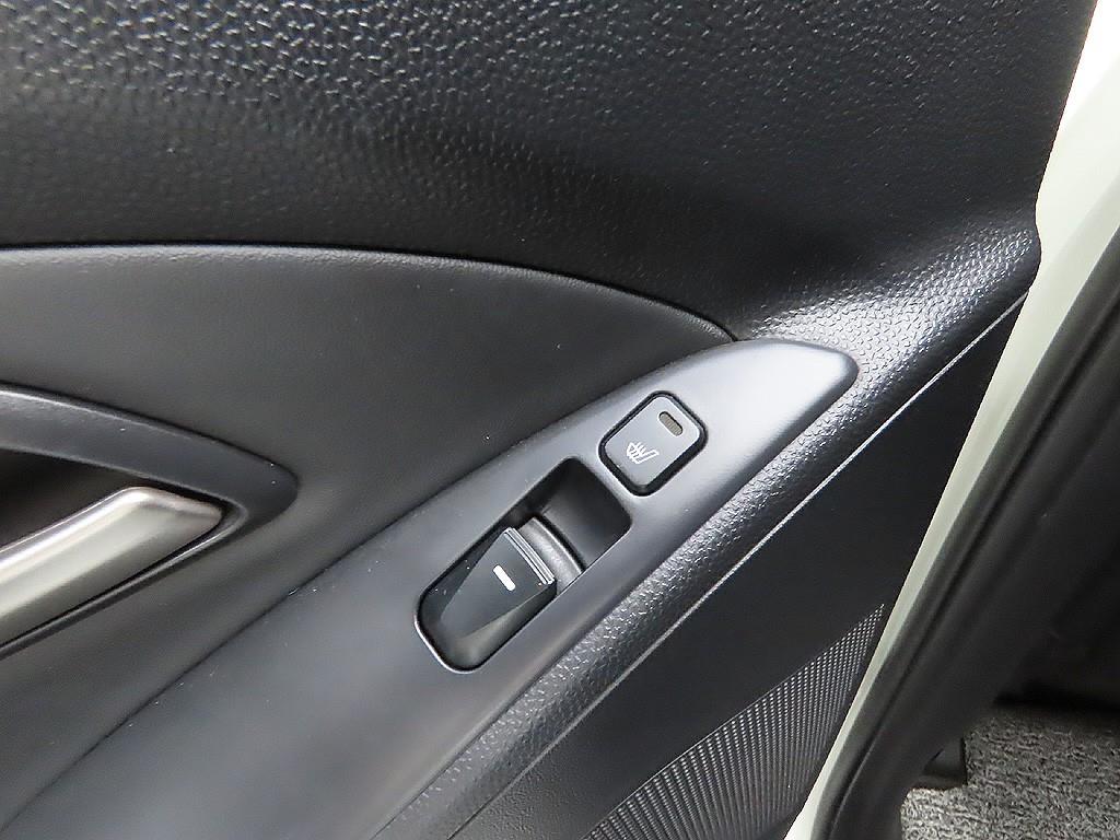 HYUNDAI Tucson 2010 Blanco - Importación desde Corea - HF Imports Iquique - Foto 10