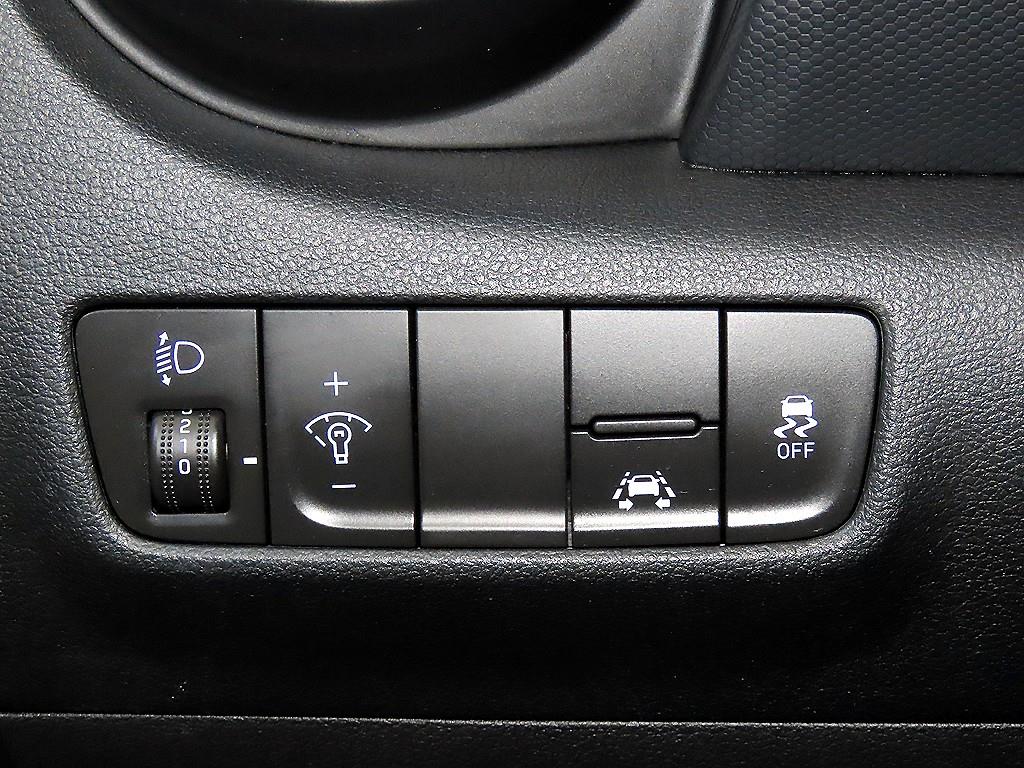 HYUNDAI Kona 2020 - Importación desde Corea - HF Imports Iquique - Foto 14