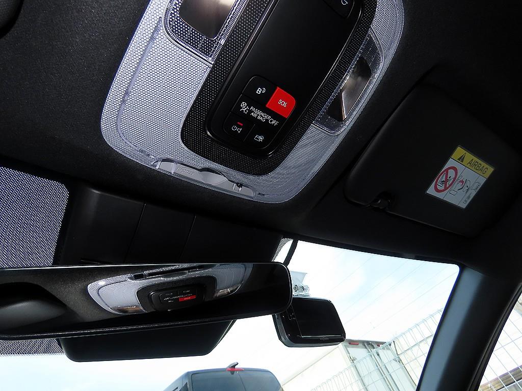 HYUNDAI Avante 2024 Blanco - Importación desde Corea - HF Imports Iquique - Foto 15