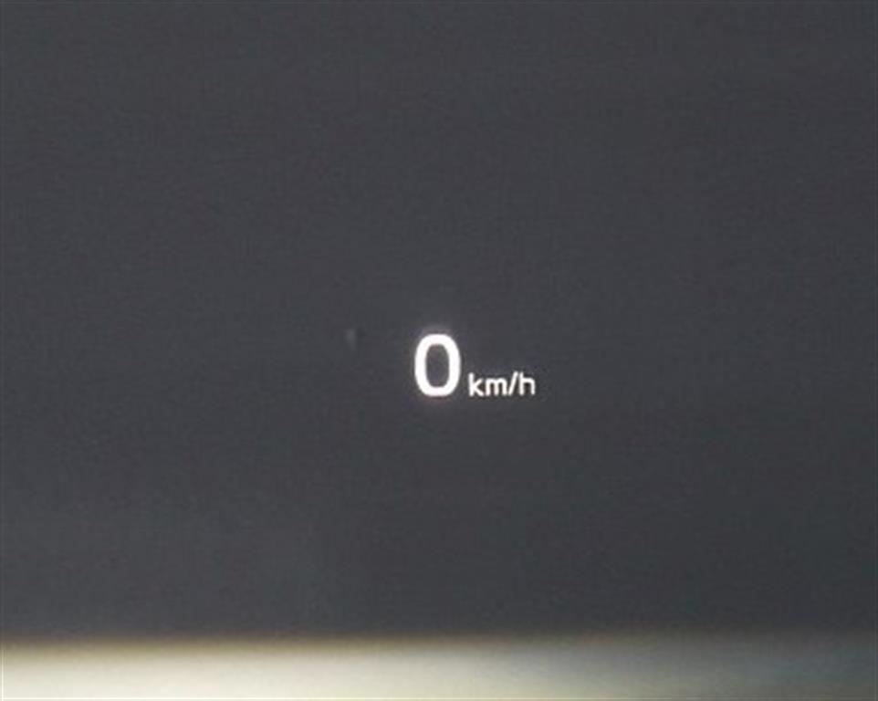 KIA K7 2017 Blanco - Importación desde Corea - HF Imports Iquique - Foto 16